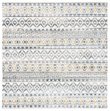 safavieh clearance sedona sed883b ivory rug