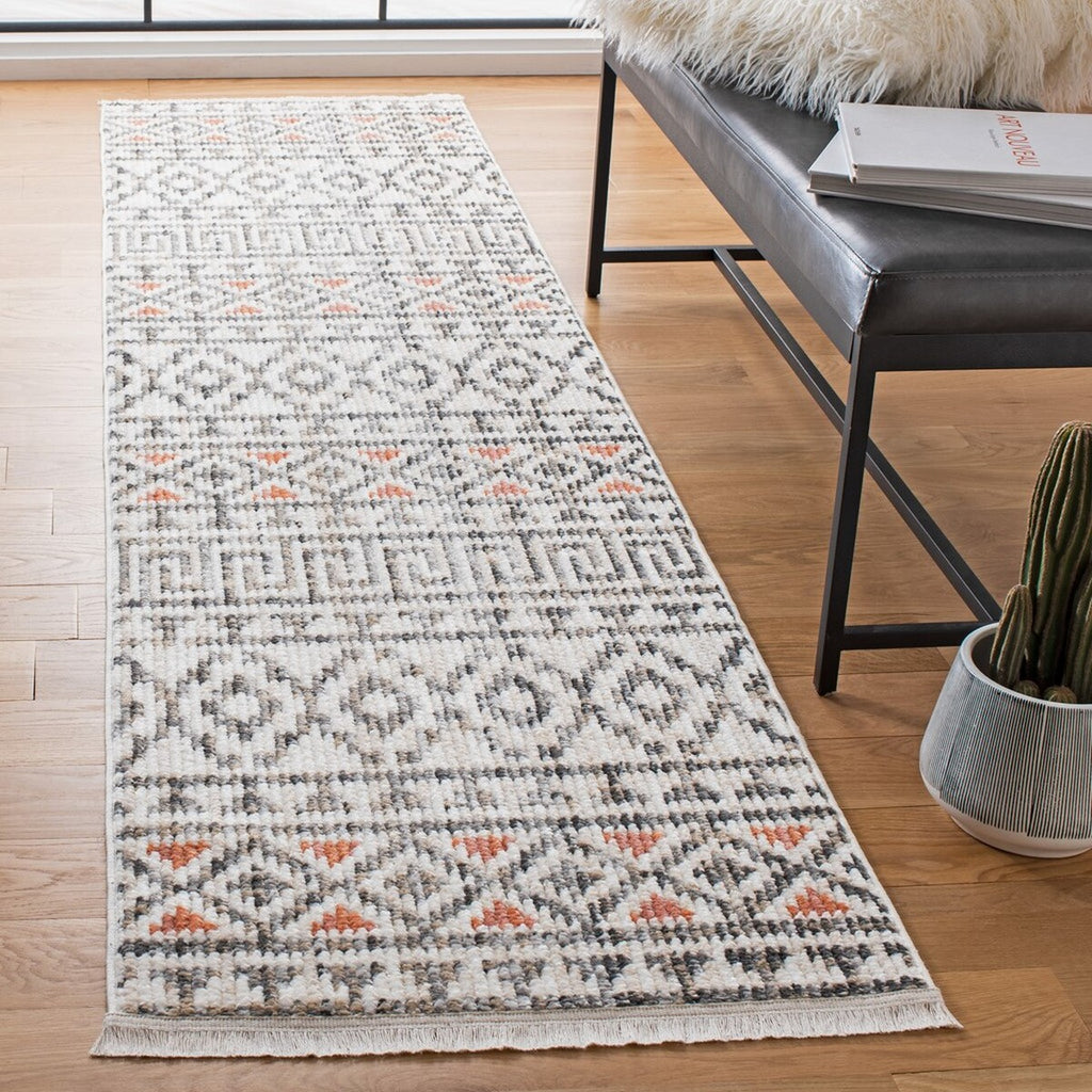 safavieh clearance sedona sed883c ivory rug