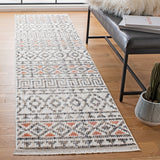safavieh clearance sedona sed883c ivory rug