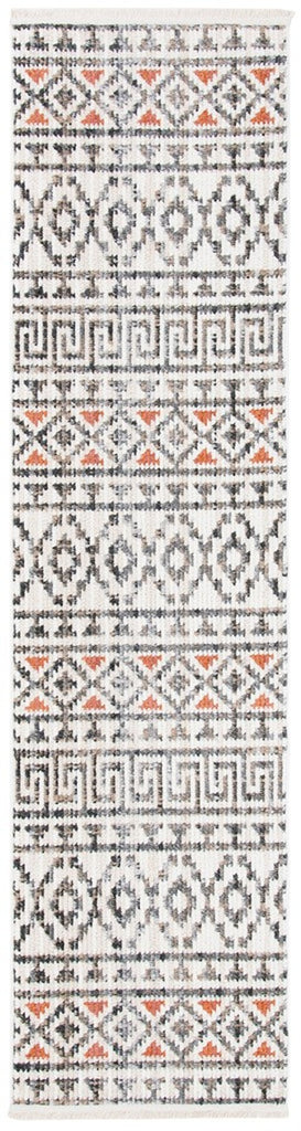 safavieh clearance sedona sed883c ivory rug