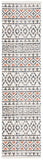 safavieh clearance sedona sed883c ivory rug