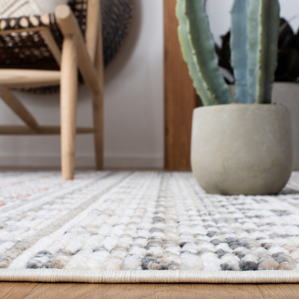 safavieh clearance sedona sed883c ivory rug