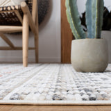 safavieh clearance sedona sed883c ivory rug