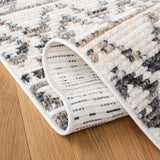 safavieh clearance sedona sed883c ivory rug