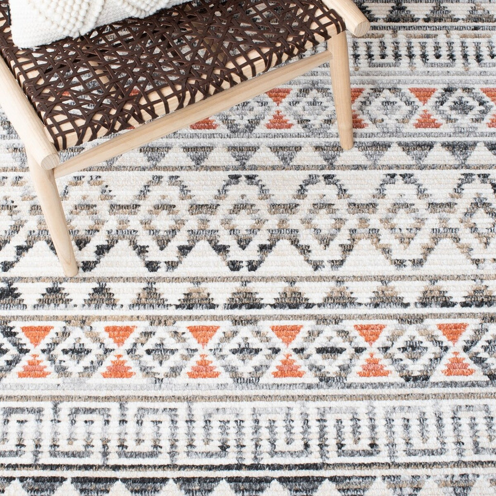 safavieh clearance sedona sed883c ivory rug