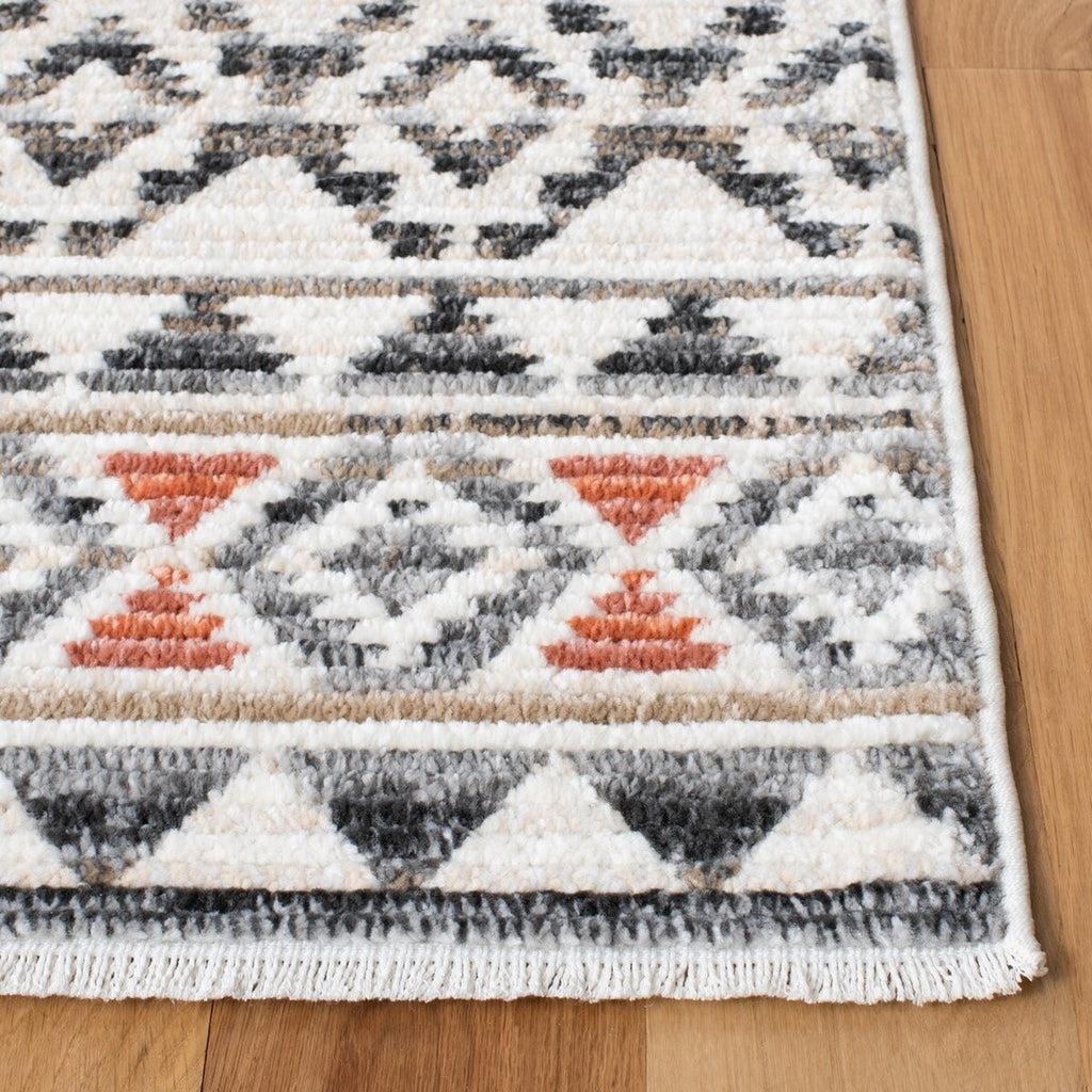 safavieh clearance sedona sed883c ivory rug