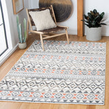 safavieh clearance sedona sed883c ivory rug