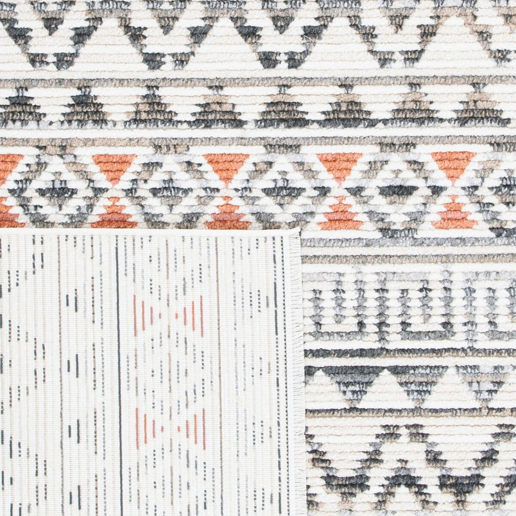 safavieh clearance sedona sed883c ivory rug