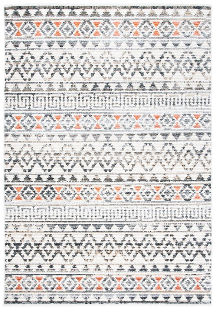 safavieh clearance sedona sed883c ivory rug