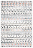 safavieh clearance sedona sed883c ivory rug
