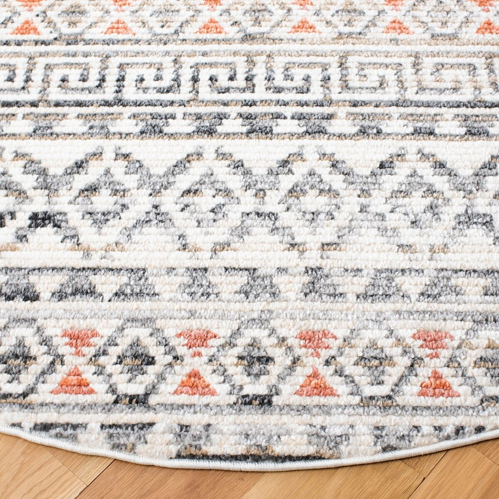 safavieh clearance sedona sed883c ivory rug