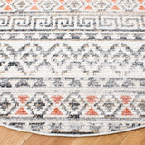 safavieh clearance sedona sed883c ivory rug