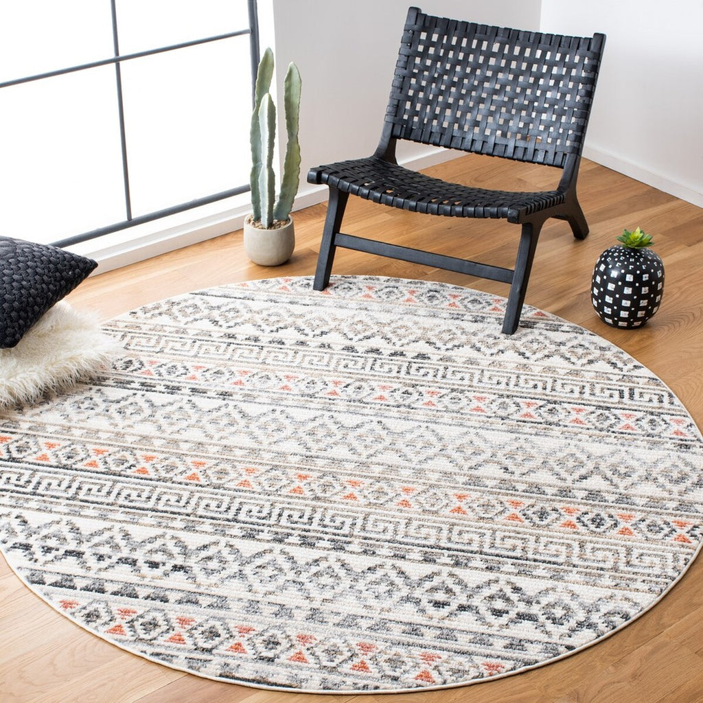 safavieh clearance sedona sed883c ivory rug