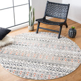 safavieh clearance sedona sed883c ivory rug