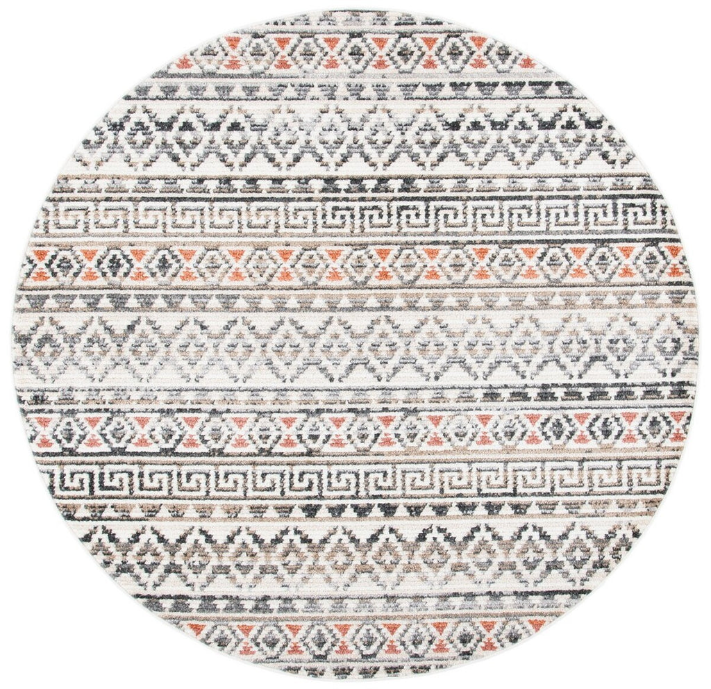 safavieh clearance sedona sed883c ivory rug