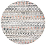 safavieh clearance sedona sed883c ivory rug