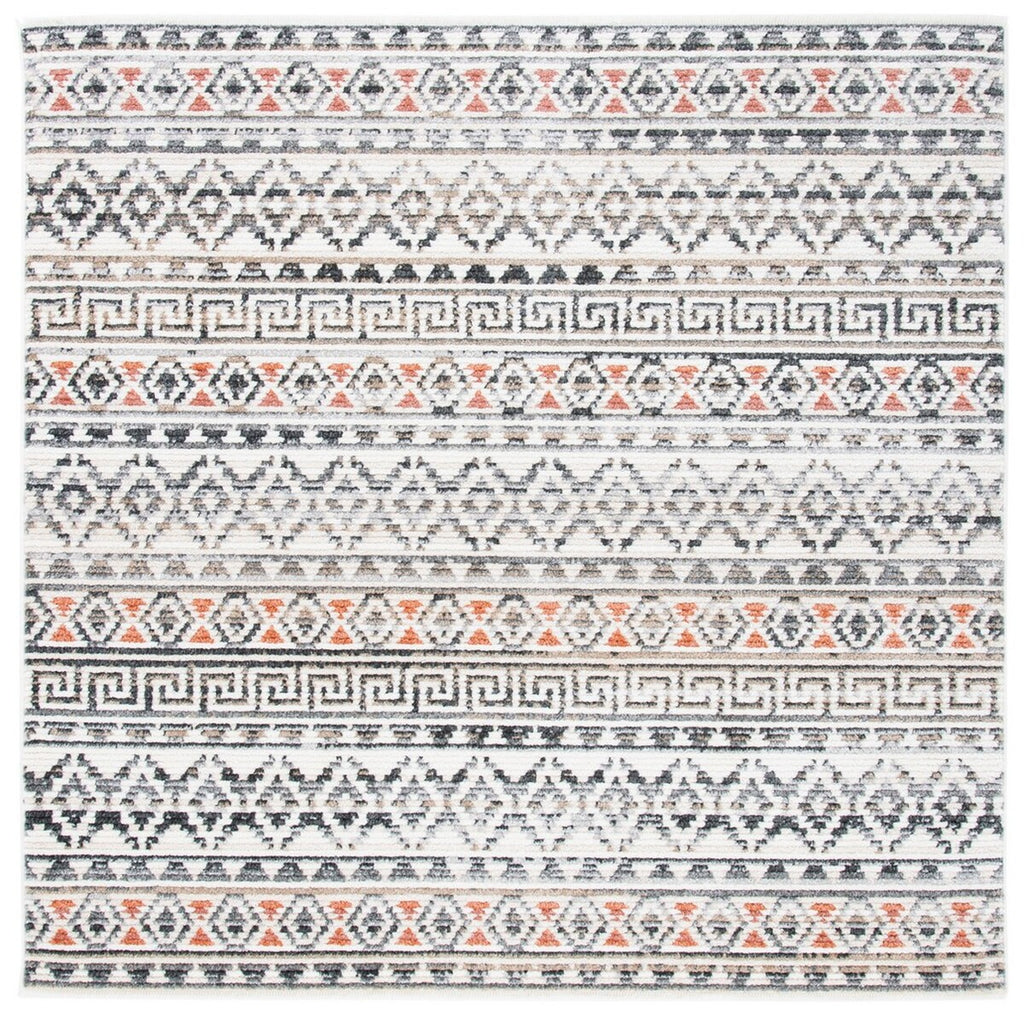 safavieh clearance sedona sed883c ivory rug