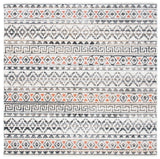 safavieh clearance sedona sed883c ivory rug