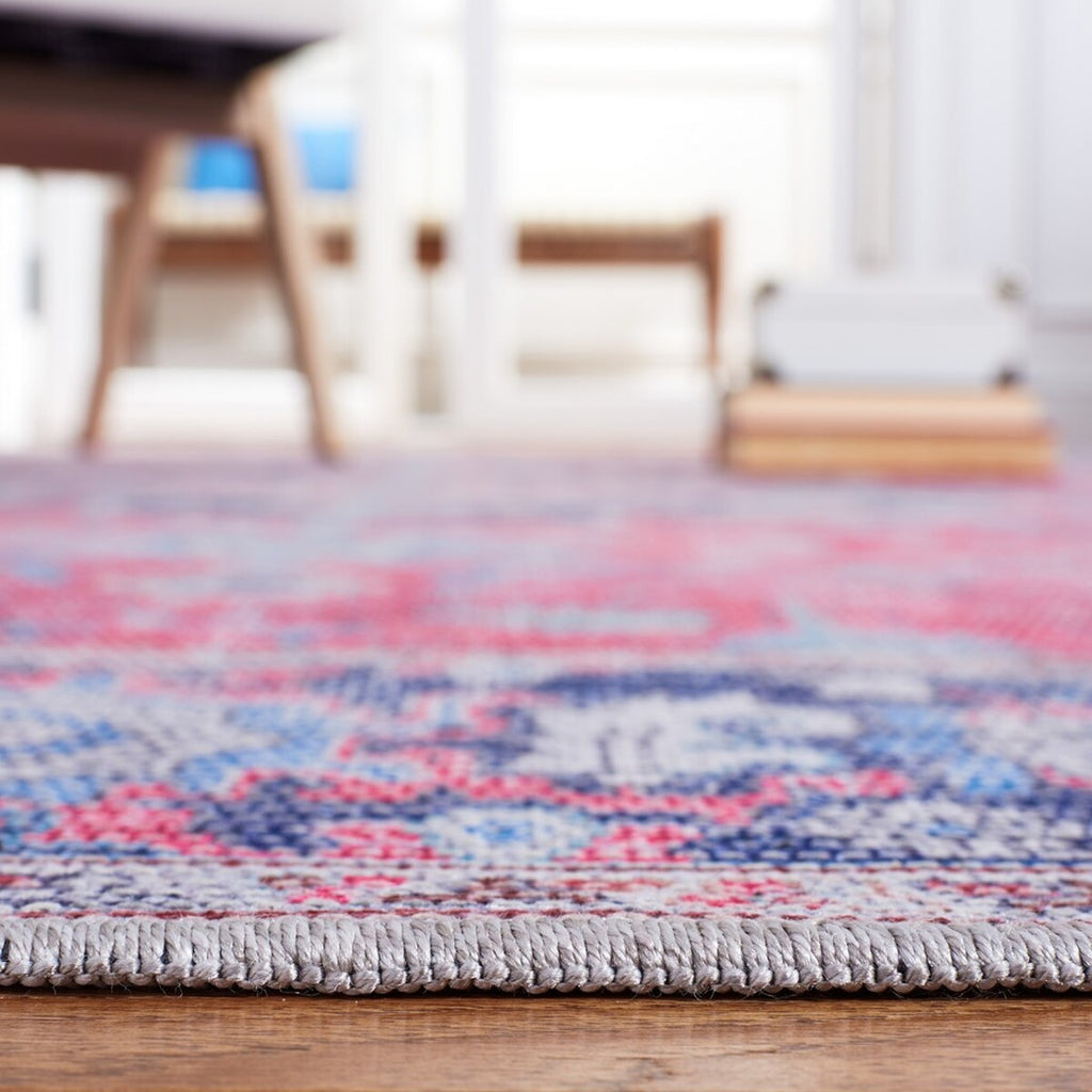 safavieh clearance serapi sep323q red rug