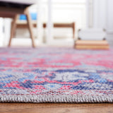 safavieh clearance serapi sep323q red rug