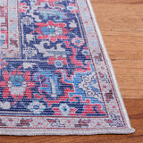 safavieh clearance serapi sep323q red rug