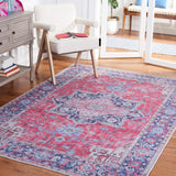 safavieh clearance serapi sep323q red rug