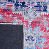 safavieh clearance serapi sep323q red rug