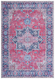 safavieh clearance serapi sep323q red rug