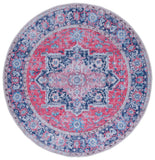 safavieh clearance serapi sep323q red rug