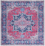 safavieh clearance serapi sep323q red rug