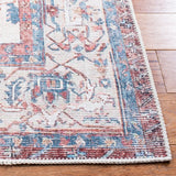 safavieh clearance serapi sep355q red rug