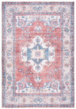 safavieh clearance serapi sep355q red rug