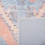 safavieh clearance serapi sep356j light blue rug