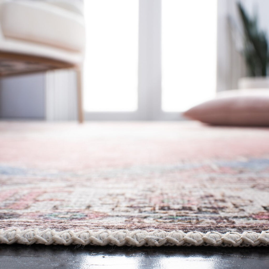 safavieh clearance serapi sep357a ivory rug