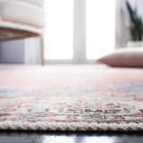 safavieh clearance serapi sep357a ivory rug