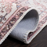 safavieh clearance serapi sep357a ivory rug