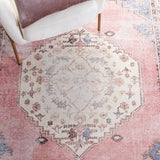 safavieh clearance serapi sep357a ivory rug
