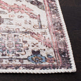 safavieh clearance serapi sep357a ivory rug