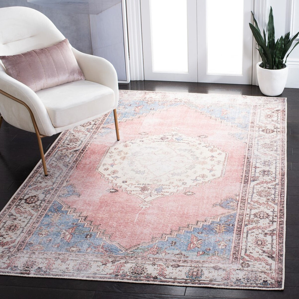 safavieh clearance serapi sep357a ivory rug