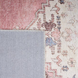 safavieh clearance serapi sep357a ivory rug