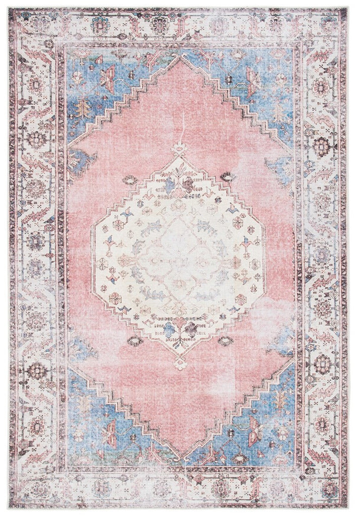 safavieh clearance serapi sep357a ivory rug