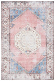 safavieh clearance serapi sep357a ivory rug