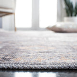 safavieh clearance serapi sep366f grey rug