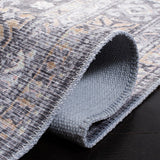 safavieh clearance serapi sep366f grey rug