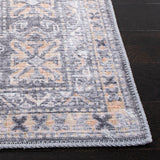 safavieh clearance serapi sep366f grey rug