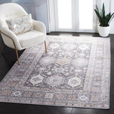 safavieh clearance serapi sep366f grey rug
