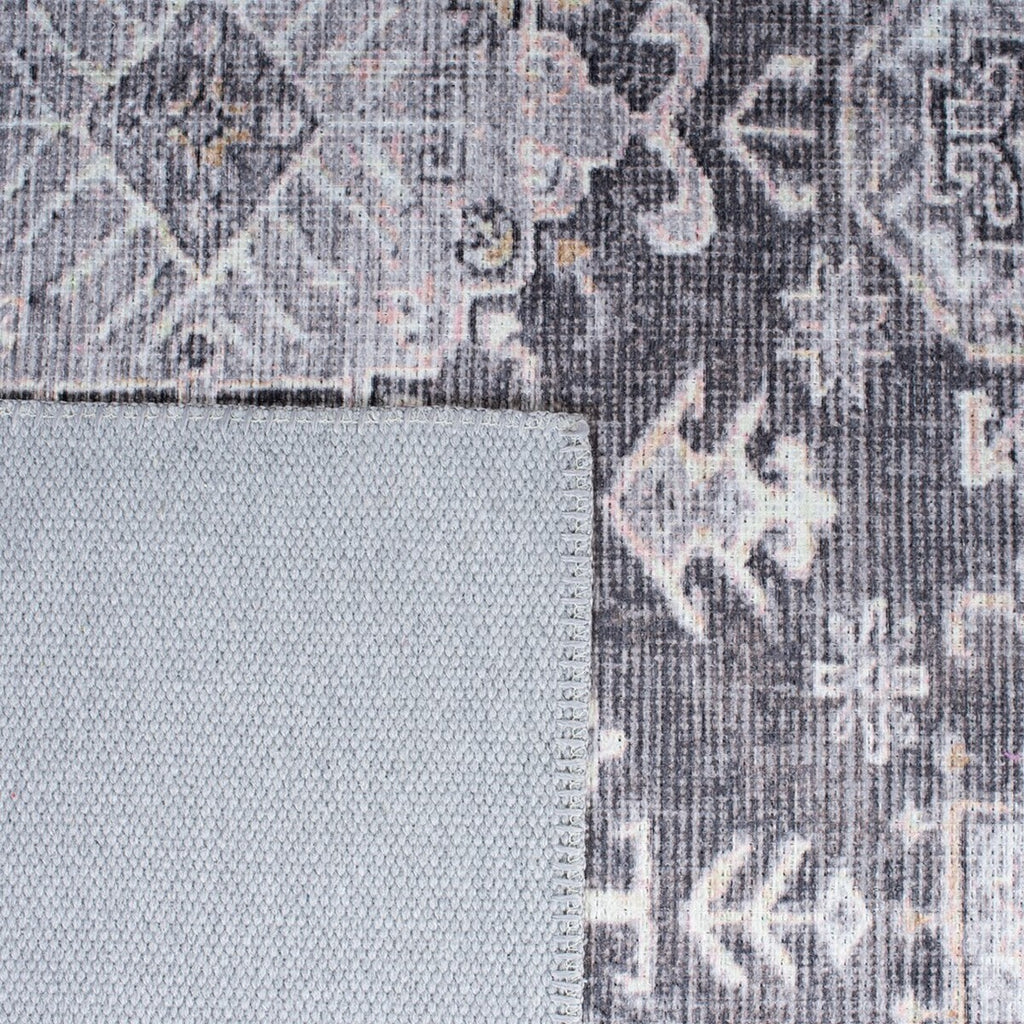 safavieh clearance serapi sep366f grey rug