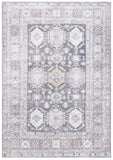 safavieh clearance serapi sep366f grey rug