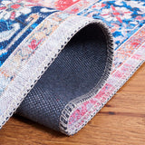 safavieh clearance serapi sep376p rust rug