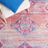 safavieh clearance serapi sep376p rust rug